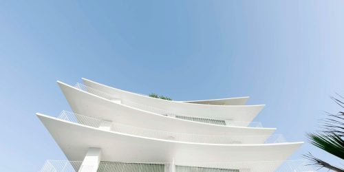 Luxury Maisonette for Sale in Glyfada  Athens Riviera