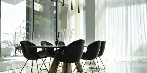 Luxury Maisonette for Sale in Glyfada  Athens Riviera