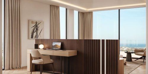 10Luxury Duplex Penthouse for Sale in Marbella | 5 Beds