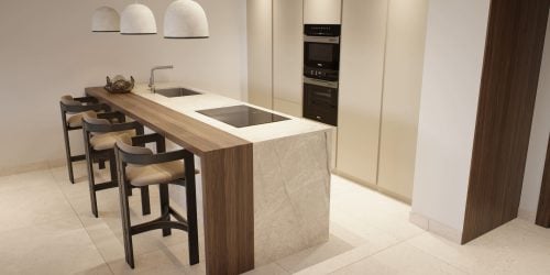 2-Beds-kitchen