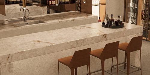 Contemporary Coastal Elegance in Costa del Sol