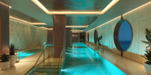 Luxury Duplex Penthouse for Sale in Marbella | 5 Beds