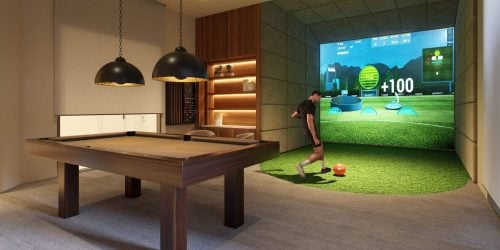 25-04_business_play_v2_soccer