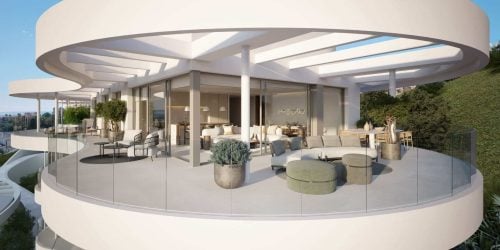 25-08_salon-terraza_post