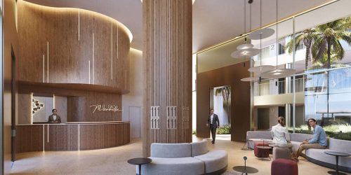Luxury Duplex Penthouse for Sale in Marbella | 5 Beds