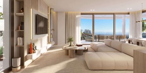 3-Beds-Penthouse-Living-room-1