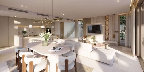 3-Beds-Penthouse-Living-room-3