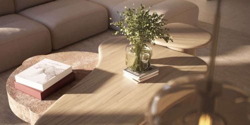 3-Beds-Penthouse-Living-room-5