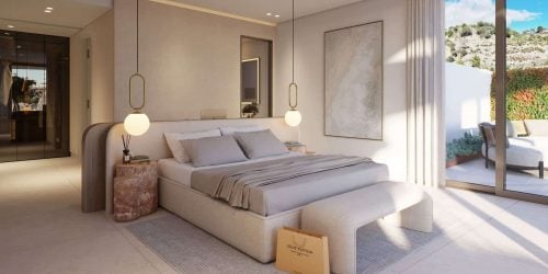 3-Beds-Penthouse-Master-Bedroom-1