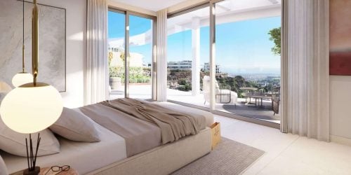 3-Beds-Penthouse-Master-Bedroom-2