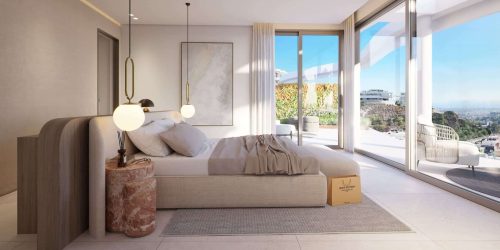 3-Beds-Penthouse-Master-Bedroom-3