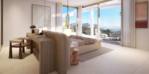 3-Beds-Penthouse-Master-Bedroom-4
