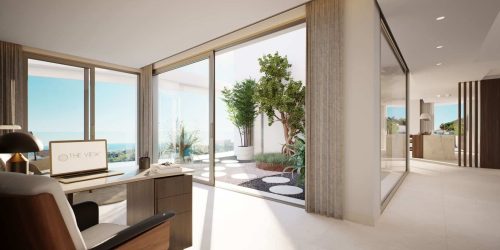 4-Beds-Penthouse-Chill-out-Patio v2