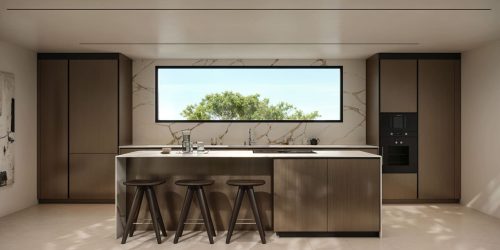 Luxury Duplex Penthouse for Sale in Marbella | 5 Beds