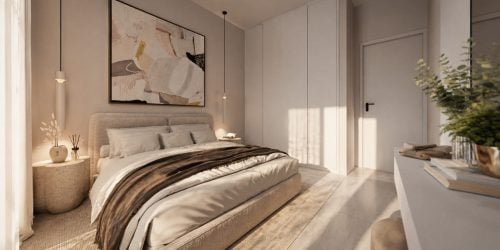 Bedroom A (13)