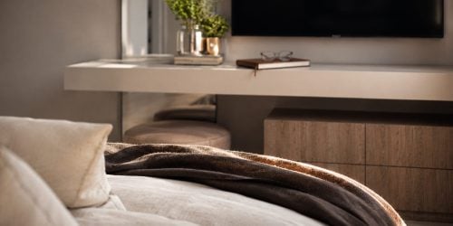 Bedroom A (7)
