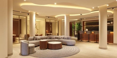 Business_Centre_living_v1