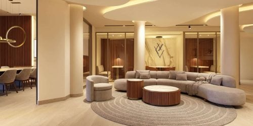 Business_Centre_living_v2