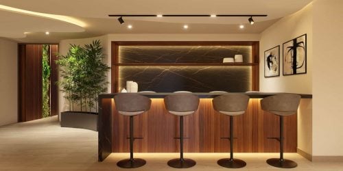 Business_Centre_living_v3