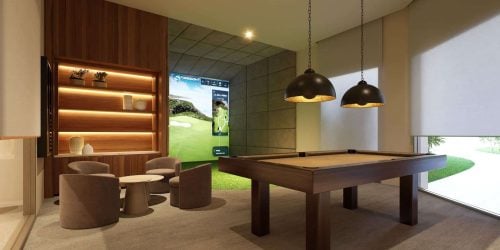 Business_Centre_play_v1_golf