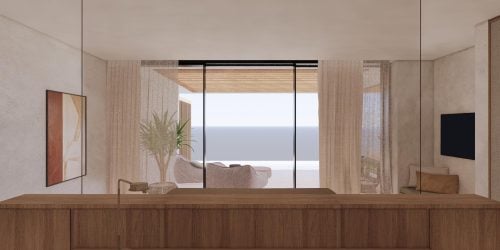 Luxury Living at Royal Hideaway