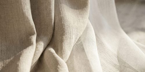Cortinas