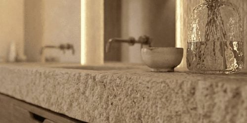 A Distinctive Residential Setting with the Spirit of Mallorca