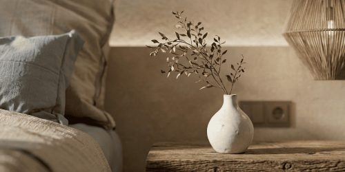 A Distinctive Residential Setting with the Spirit of Mallorca