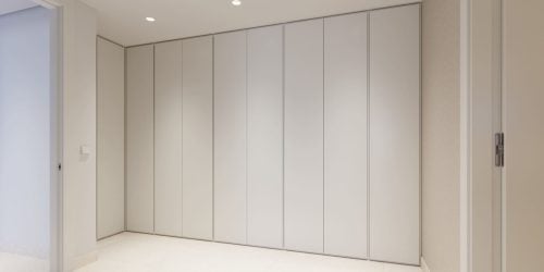 Dressing-room-master-bedroom-penthouse
