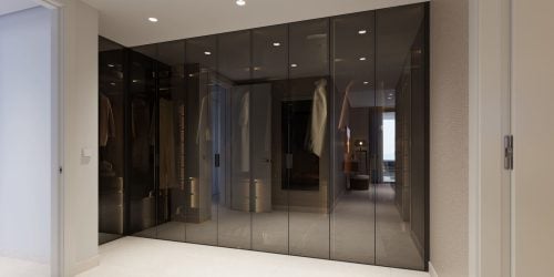 Dressing-room-master-bedroom-penthouse-upgrade