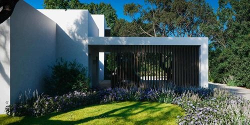 5008 - Impressive brand new Villa in Sotogrande Alto