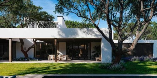 5008 - Impressive brand new Villa in Sotogrande Alto