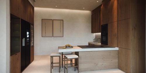 5008 - Impressive brand new Villa in Sotogrande Alto