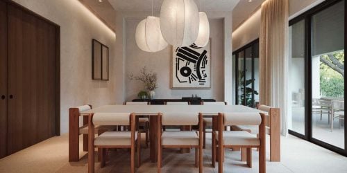 5008 - Impressive brand new Villa in Sotogrande Alto