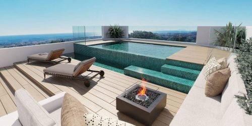 Firepit-roof-terrace-02 (1)