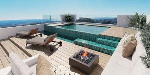 Firepit-roof-terrace-02