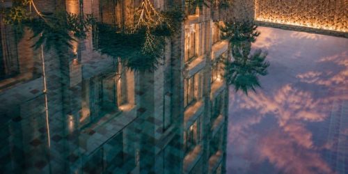 Amazing Off Plan Apartments In Prime Area