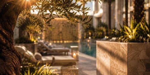 Amazing Off Plan Apartments In Prime Area
