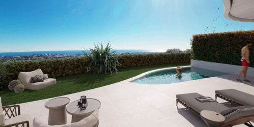 Ground-floor-apartment-garden-terrace-pool v1