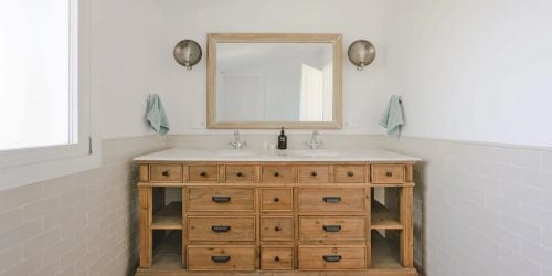 Exclusive Renovated Villa Just 200m from Puerto Pollensa Beach