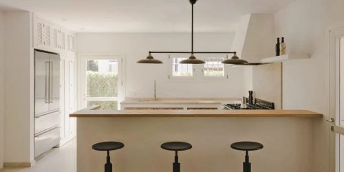 Exclusive Renovated Villa Just 200m from Puerto Pollensa Beach