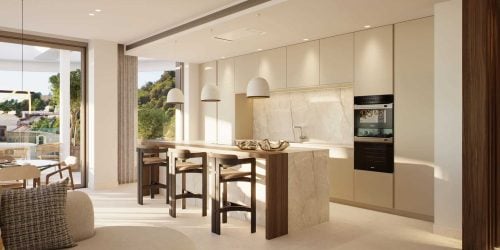Kitchen-Penthouse-2
