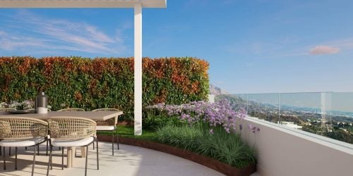 Landscaped-garden-Roof-terrace-2