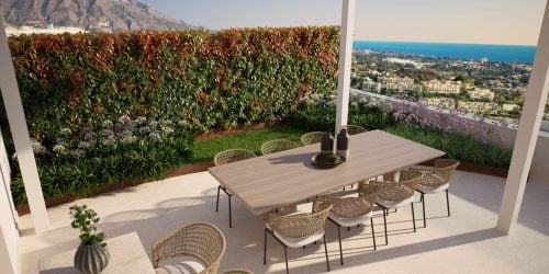 Landscaped-garden-Roof-terrace-3