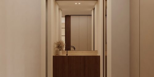 Luxury New-Build Apartments & Penthouses for Sale in Cala Major, Palma de Mallorca