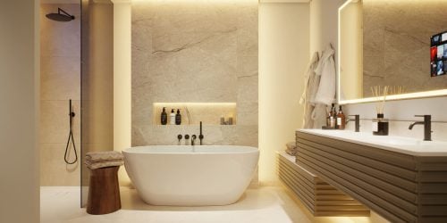 Master-Bathroom upgrades v2