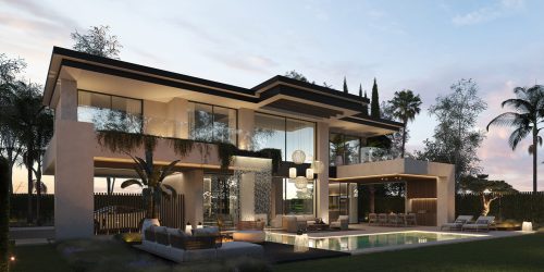 NOCHE_CB7_1003Luxury New-Build Villa in Puerto Banús_V103_R2500