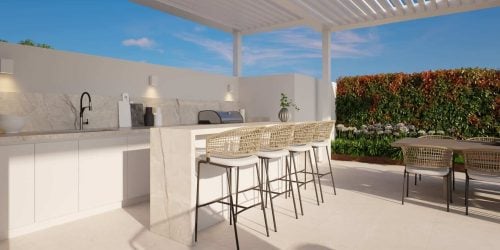 Outdoor-kitchen-roof-terrace-penthouse-1