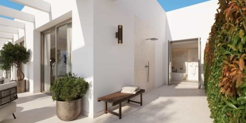Outdoor-shower-penthouse-terrace