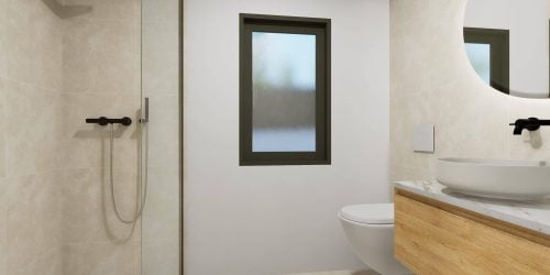 RENDER-SA-CABANETA-Escena-44-scaled (1)